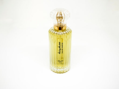 Picture of Safina Women Edp 100Ml