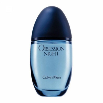 Picture of Obsession Night Edp 100 Ml For Women