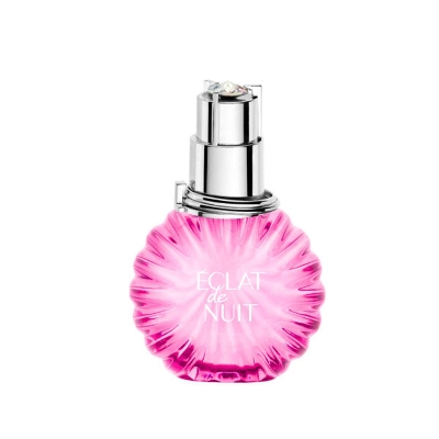 Picture of Éclat De Nuit