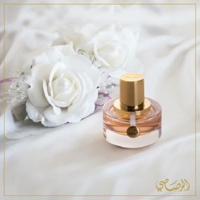 Picture of Junoon Leather Pour Femme 50 Ml