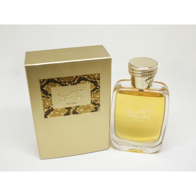 Picture of Hawas For Women Edp 100Ml