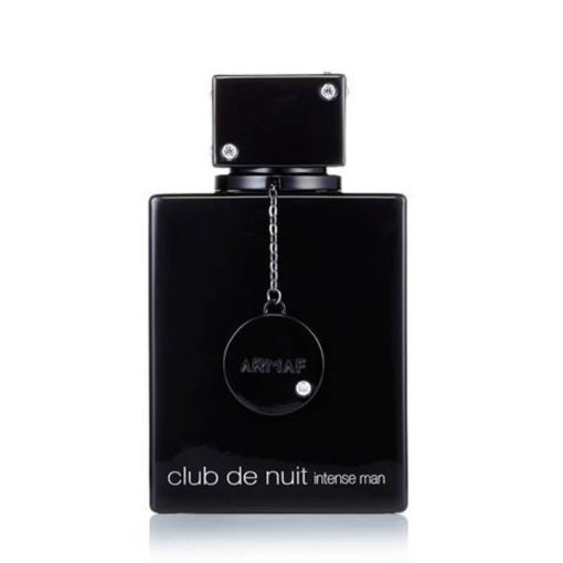 Picture of Club De Nuit Intense For Men Edt 105Ml
