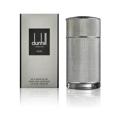 Picture of London Icon EDP 100Ml For Men