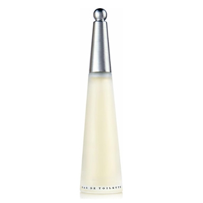 Picture of ISSEY MIYAKE L'EAU DAISY EDT 100ML FOR WOMEN