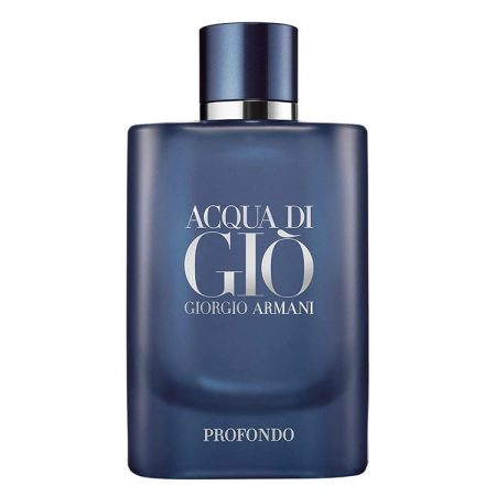 Picture of Acqua Di Gio Profondo Edp For Men 10Ml