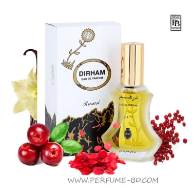 Picture of Dirham Edp 35Ml