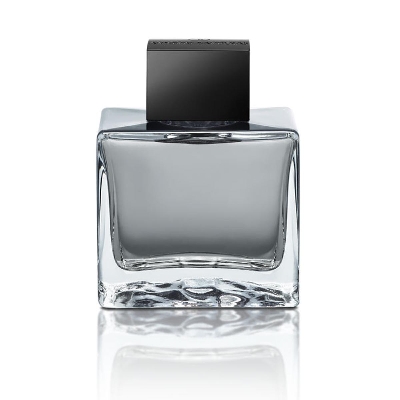 Picture of Black Seduction