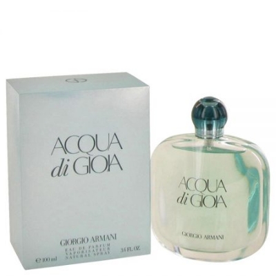 Picture of Acqua Di Gioia Edp For Women 5Ml