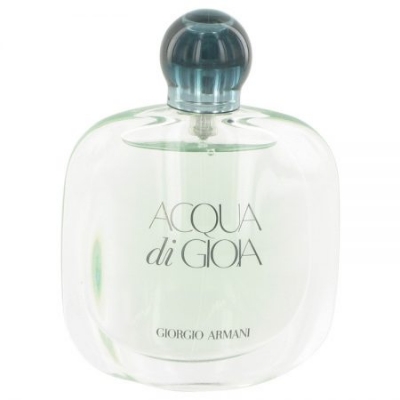 Picture of Acqua Di Gioia Edp For Women 5Ml