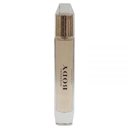Picture of Body Edp For Women (85Ml)
