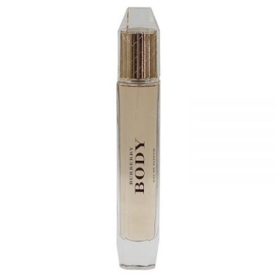 Picture of Body Edp For Women (85Ml)