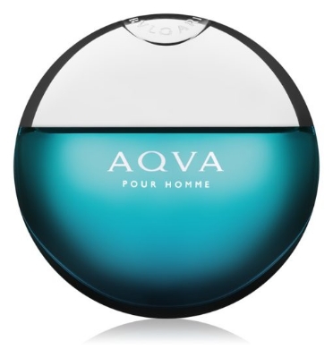 Picture of Aqva Pour Homme 100Ml