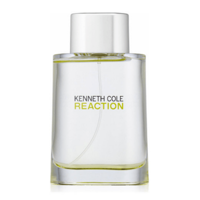Picture of Kenneth Cole Reaction  EDT 100Ml For Men