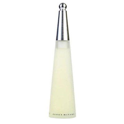 Picture of Issey Miyake L'eau D'issey Eau de Toilette Perfume for Women