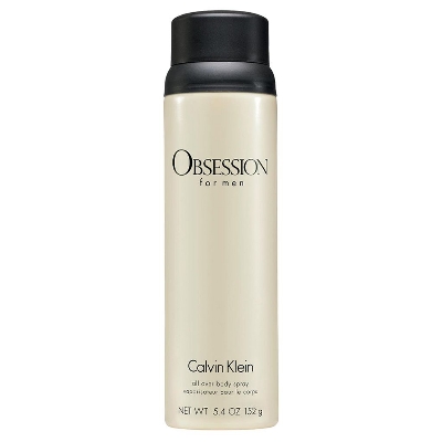 Picture of Obsession Deo Edt 152 Ml For Men