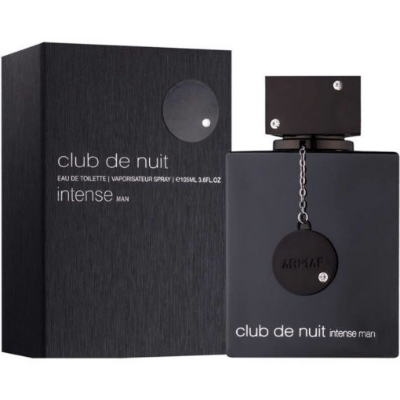 Picture of Club De Nuit Intense For Men Edt 105Ml