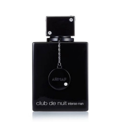 Picture of Club De Nuit Intense For Men Edt 105Ml