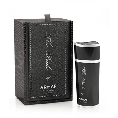 Picture of Pride  100Ml For Men