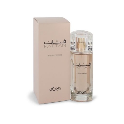 Picture of Fattan Pour Femme Edp 50Ml