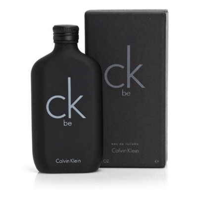 Picture of EDT CK 100 Ml
