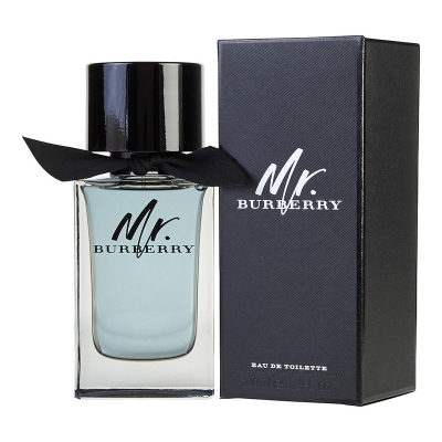 Picture of Edt 100Ml For Men
