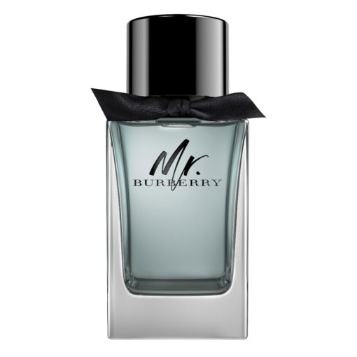 Picture of Edt 100Ml For Men