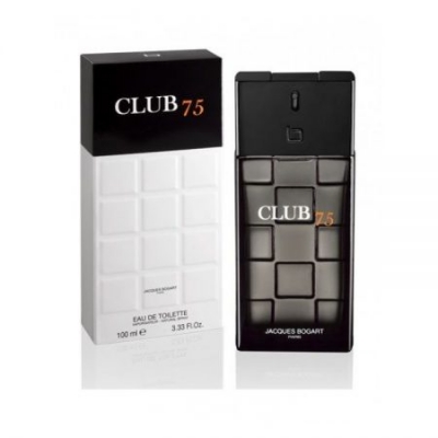 Picture of Club 75 Edt For Men (100Ml)
