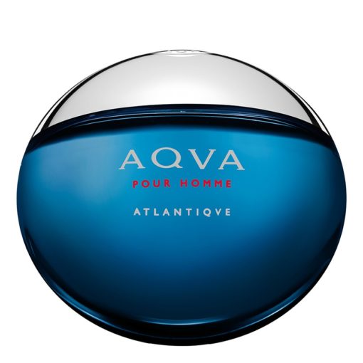 Picture of Aqva Atlantiqve Pour Homme Edt 100Ml