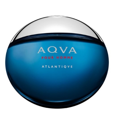 Picture of Aqva Atlantiqve Pour Homme Edt 100Ml