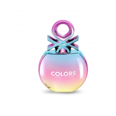 Picture of Colors Holo For Women