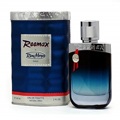Picture of Remex Remy Marquis For Men