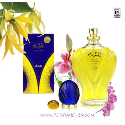 Picture of Afshana Edp 100Ml
