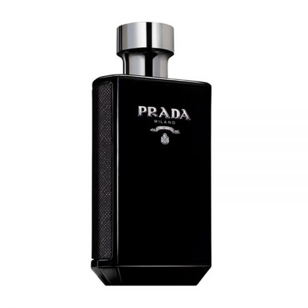 Picture of Prada L’Homme Intense Edp For Men 10Ml
