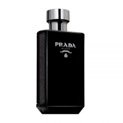 Picture of Prada L’Homme Intense Edp For Men 10Ml