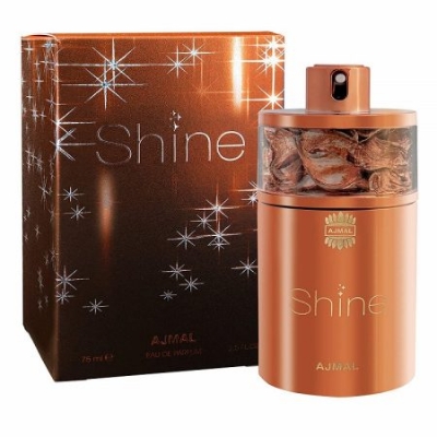 Picture of Shine Edp For Women (75Ml)
