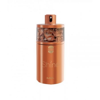 Picture of Shine Edp For Women (75Ml)
