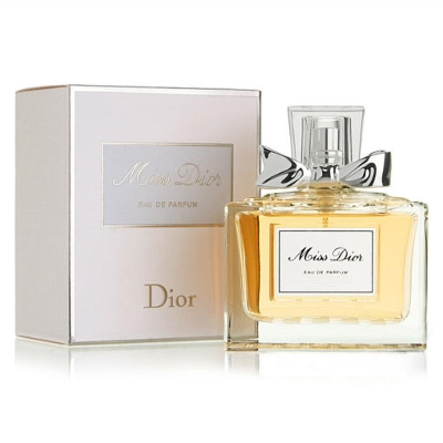 Picture of Miss Dior Edp 100Ml For Women