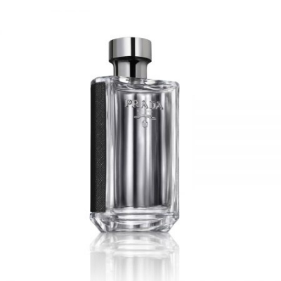 Picture of Prada L’Homme Edt For Men 10Ml