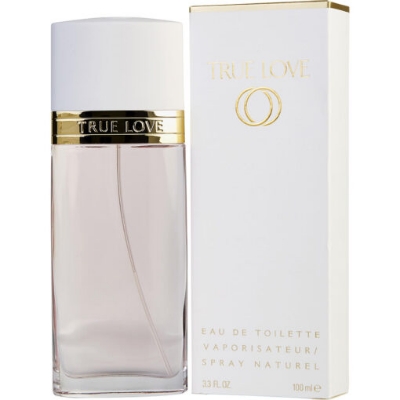 Picture of True Love Edt 100Ml