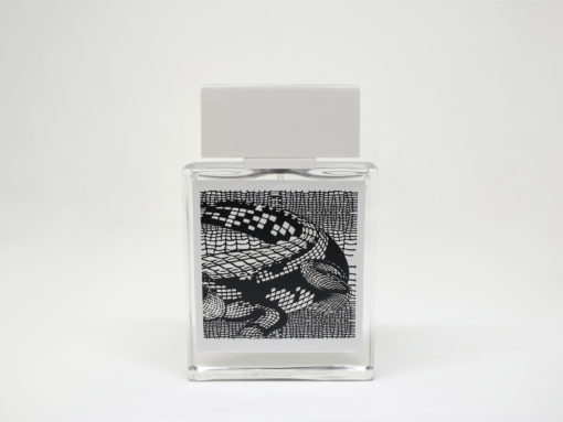 Picture of 9459 Pour Elle Croco Edp 50 Ml