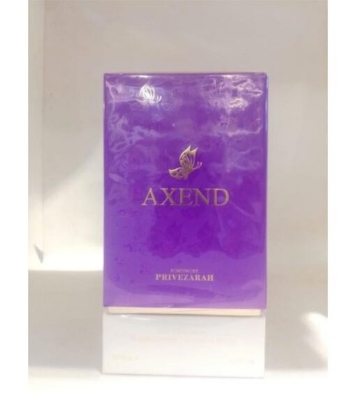 Picture of Zarah Edp 100Ml