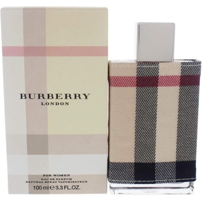 Picture of Women EDP 100Ml