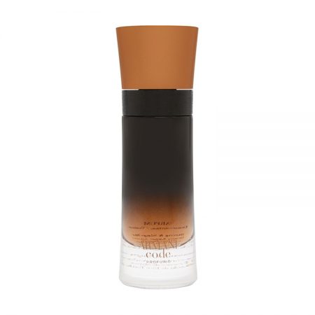 Picture of Code Protumor Edp For Men 20Ml