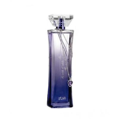 Picture of Al Hobb Al Hakiki Edp 100Ml