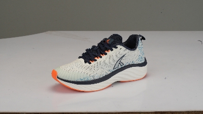 Picture of Men's Sports Shoe-843900110