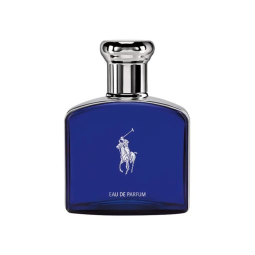 Picture of Polo Blue Edp 125Ml