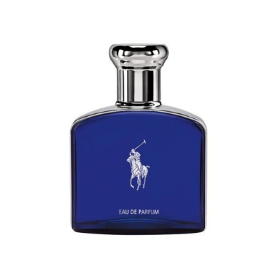 Picture of Polo Blue Edp 125Ml