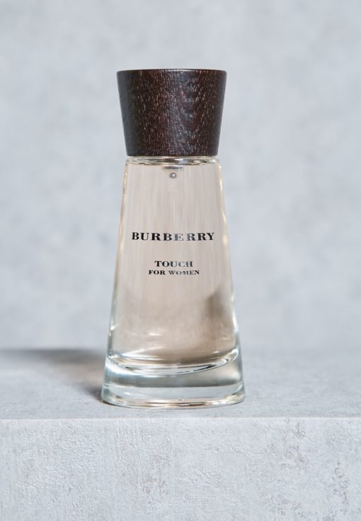 Picture of Touch Women Edp 100Ml