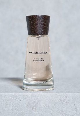 Picture of Touch Women Edp 100Ml