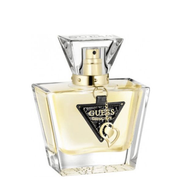 Picture of Seductive Edt 75Ml For Women